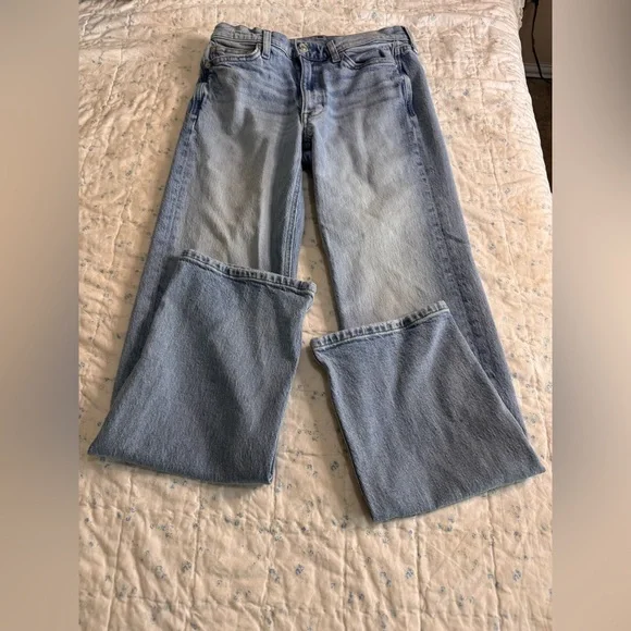 AYR The Roadie 26L - Picture 10 of 14